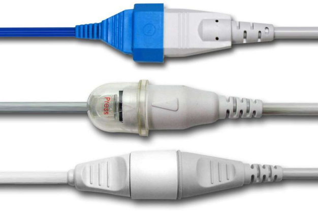 IBP Kablo Ve Adaptörler