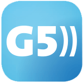 Quix G5 ITE İşitme Cihazı